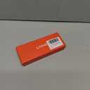 livho 2025 Trendy Oval Sunglasses - Stylish Polarized Shades for Everyday - Retro Metal Frames