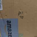 Large Planters for Outdoor Indoor Plants Head Face Planter Pot Unique Succulent Planters Flower Vase with Drainage Hole New Life (Woman)