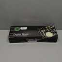 PAXCESS 1 Electronic Drum Set (G3066LC)