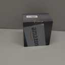 Mini Portable Projector 4K WiFi 6 BT 5.2 Upgraded Portable Projector Full HD Supported for Phone /PC /TV /HDMI /PS5 /Laptop Auto Keystone Home Theater 180 Rotation [Built-in App] White