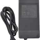 Jebao DCP Sine Wave Water Return Pump (DCP-20000)