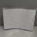 24 Sheets Truck Stickers for Kids, Make a face Sticker, Make Your Own Fire Truck Stickers with 8 Designs Fire Themed Truck for Kindergarten Birthday Gift Classroom Fire Party Favors