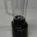 5 Speed Blender with 48-oz Plastic Jar