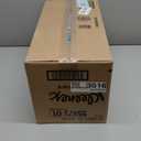 Kleenex Trusted Care Facial Tissues, 8 Flat Boxes, 200 Tissues per Box, 2-Ply (White)