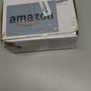 OCPTY New Starter SDR0189 8000058 6491N fit for Chevrolet for Cavalier 2002 S10 Pickup 2002-2003 2.2L for Lumina 2001 for Malibu 2001-2003 for Equinox 2005 for Impala for Monte Carlo Venture 2001-2005