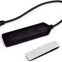 ArmorMason Remote Laser/Light Pressure Switch (Black)