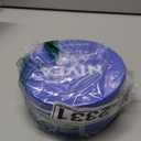 NIVEA Creme Body, Face and Hand Moisturizing Cream for All Skin Types, Rich Body Moisturizer with Provitamin B5, 13.5 Oz Tin