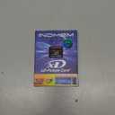 xD Picture Card 512MB -Tpye Standard, xD Cards 512MB Compatible with Olympus Fujifilm Vintage Digital Cameras