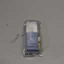 Moen M-CORE 3-Series Replacement Mixing Valve Cartridge, 1213
