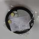 1500 Pieces Rotating Puzzle Board with 6 Storage Drawers & Protective Cover  Jigsaw Puzzle Table for 1500 Pieces - for Adults & Families Home Entertainment & Puzzle Building