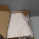 2025 Latest Verizon Signal Booster Verizon Cell Phone Signal Booster for 5G 4G LTE on Band 13 Straight Talk Cell Booster Cell Signal Amplifier Signal Extender Cell Phone Booster for Home Black