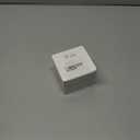 Murad Nutrient-Charged Water Gel