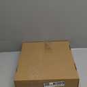 Dandat 250 Pcs Blue Floral Paper Plates and Napkins Blue Bridal Shower Tea Party Decorations Blues White Floral Tableware Set for 50 Guests Disposable Plates Napkins Cups Wedding Baby Bridal Shower