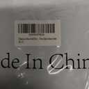 DiBanGu Mens Dress Shirts,Casual Solid Short Sleeve Shirt Regular Fit Summer Button Down Shirts with Pocket (Blue)