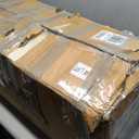 VEVOR Electric Grain Mill Grinder, 3000W Spice Grinders, Commercial Corn Mill with Funnel, Thickness Adjustable Powder Machine, Heavy Duty Feed Flour Cereal Mill Wheat Grinders, Dry & Wet Grinder