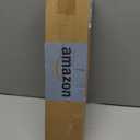 Mahjong Racks with Pushers (Blue)