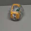 Green Toys School Bus Yellow, Standard