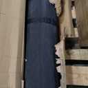 Heavy-Duty Baseball Batting Hitting Mat 12' x 6' Baseball Softball Turf Training Mat Regulation Size with Home Plate Non-Slip Bottom Thickening Design Suitable for Indoor and Outdoor Use (Clay)