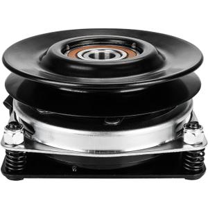 Aeagle 532400008 PTO Clutch for Husqvarna Craftsman 532414336 400008 179334 532179334 414336, for YTH2148 YTH2348 YTH2448 YTH24V48 2146XLS 2246LS 2346XLS 2348LS RZ5424 RZ4623 CTH194