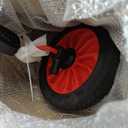 Preschool Kids Tricycles for 5-7 Year olds, Durable Pedal Trike for Boy Girl, Sturdy Metal Frame, Solid Rubber Tires, Ideal Daycare Kindergarten Joyride & Elementary Outdoor Playground Equipment