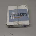 A-Premium Electronic Throttle Body Compatible with Toyota Corolla, Matrix, 2009 2010, 1.8L, Replace # 22030-0T070, 22030-37070