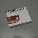 Yum!Brew Instant Espresso Coffee  Freeze-Dried Arabica from Yunnan | 12 Single Servings | Bold & Smooth | Hot or Cold Brew | No Sugar | Low Calorie | Travel-Friendly Mini Pods (EXP 11/17/24)