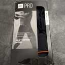 SAXX Underwear Co. Men's Non-Stop Stretch Cotton Trunk Fly 3-Pack, Size S