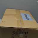 3 Light Brushed Gold Bathroom Vanity Light Over Mirror, Modern Vanity Lighting with Texture Glass Shade, Wall Mount Bathroom Light Fixtures, E26 Base