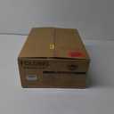 Collapsible Wagon, Portable Folding Wagons Carts with Wheels Foldable, 360lbs Heavy Duty Utility Cart with Cup Holders for Beach Grocery Camping Garden (120L)