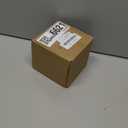 Ghost Hunting Equipment Kit, Advanced Paranormal Equipment with EMF Detector, Temperature Detection, Professional Ghost Hunting Tools for Enhanced Sensitivity