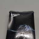 Speedo Womens Swimsuit One Piece Endurance+ Super Pro Solid Adult (44)