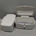 Perfect Pull Wipes Dispenser 2 Pack