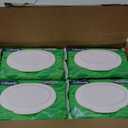 Cottonelle GentlePlus Flushable Wet Wipes with Aloe & Vitamin E, 16 Flip-Top Packs, 42 Wipes Per Pack (672 Total Wipes), Packaging May Vary