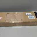 Monroe OESpectrum 37339 Suspension Shock Absorber for Honda Pilot