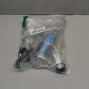 MAXLONE 20oz Car Spray with Triphene, Quick Spray & Wipe All Purpose Waterless Detailer, Better Than Any Car Detailing Kit - Clean, Shine, Protect Paint, Glass, Wheels, and Trim Without Pre-Washing