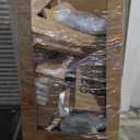 Pallet Of Mixed Items