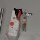 Handheld Sewing Machine, Quick Sew Mini Portable Electric Sewing Machine For Beginners Adults, Easy To Use Suitable for Sewing Clothes, Fabrics, Cutains, Family Travel