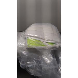 Full Sized Mattress 3 Inches Thick
