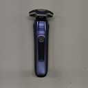 Philips Norelco Shaver 5400, afeitadora recargable en seco y hmedo con recortadora emergente, S5880/81