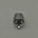20-Stage Shower Filter  High Output Shower Head Filter, Softens Skin & Hair, Easy Installation