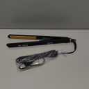 HOT TOOLS 1" Flat Iron - Extra Long Plate