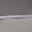 External Long Range Omni-Directional 2.4G/5.8G 12dBi Antennas for WiFi 6 Extender/Access Point/Security Camera/Routers