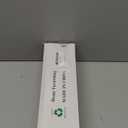 Pack of 2 Thick Plush Throw Pillow Covers Fluffy Wave Faux Fur Decorative Cushion Covers Soft Wool Pillowcase for Sofa Couch Livingroom 18x18 Inch Camel