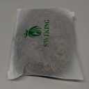 Swiking Mens Short Blonde Afro Curly Wigs Rocker Wig California Halloween Cosplay Costume Daily Male Synthetic Fibre Hair Wig (Blonde)