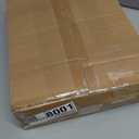 3.6 Pentastar Timing Tool Kit, Camshaft Phaser Lock Set & Crankshaft Pulley Wrench Replaces 10200A 10202A 10369 10198A 2025200090 Compatible with Jeep Chrysler Dodge 3.6L Pentastar Engine-9PCS