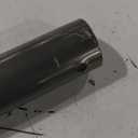 Innova ITM5000 Therapeutic Heat and Shiatsu Massage Inversion Table