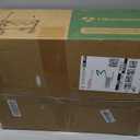 150L Collapsible Wagons Carts Foldable, 420LBS Heavy Duty Folding Beach Cart with Big All-Terrain Wheels, Portable Utility Wagon for Grocery, Shopping, Garden, Sports, Camping, Black