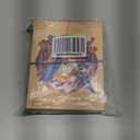 Jigfoxy Wooden Puzzles for Adults, Hummingbird Wooden Jigsaw Puzzles, Unique Animal Shape Puzzles, Christmas Thanksgiving Gifts for Family Friend(S7.9 * 7.9in100psc)