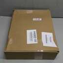 Granny Pants Yard Game Sets,4PCS Granny Pants Family Party Outdoor Games with Bouncy Balls for Adults and Kids,The Family Reunion Ultimate Backyard Party Games