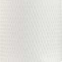 Aspen Creative 31106 Transitional Drum (Cylinder) Shaped Spider Construction Lamp Shade in White Parchment, 12" Wide (12" x 12" x 10")